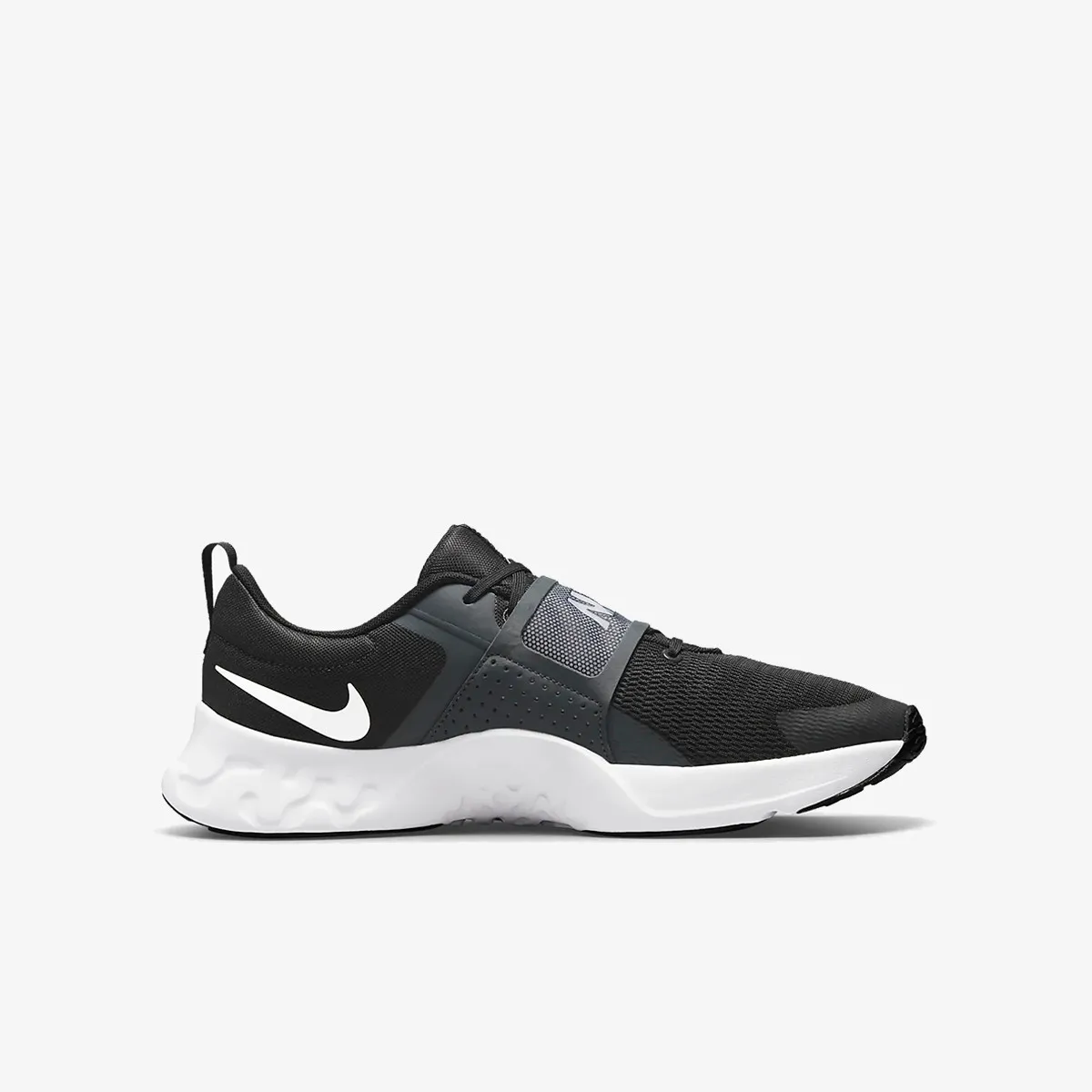 Nike Patike Renew Retaliation 4 