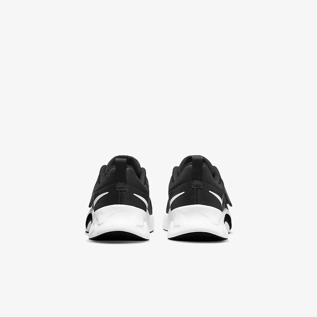 Nike Patike Renew Retaliation 4 