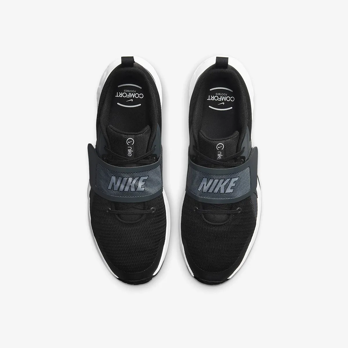 Nike Patike Renew Retaliation 4 