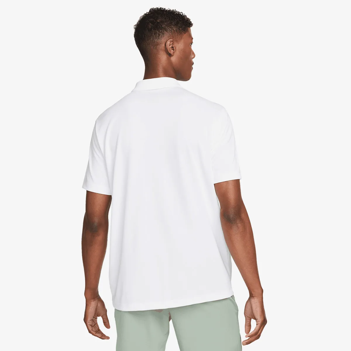Nike Polo Majica Court 