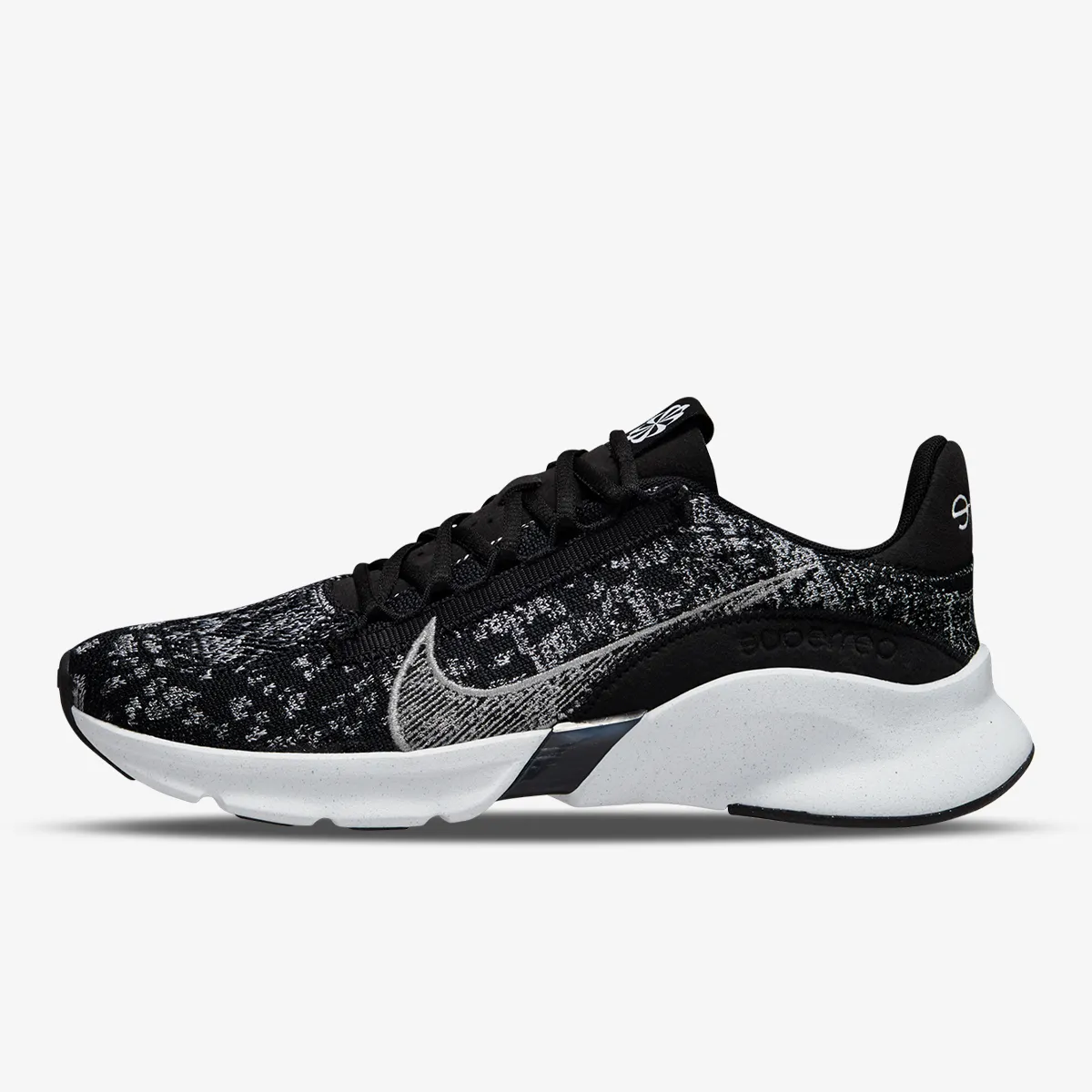Nike Patike W NIKE SUPERREP GO 3 FLYKNIT 