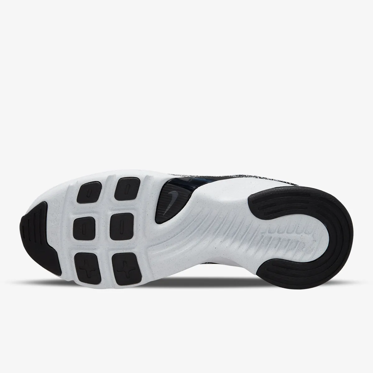 Nike Patike W NIKE SUPERREP GO 3 FLYKNIT 