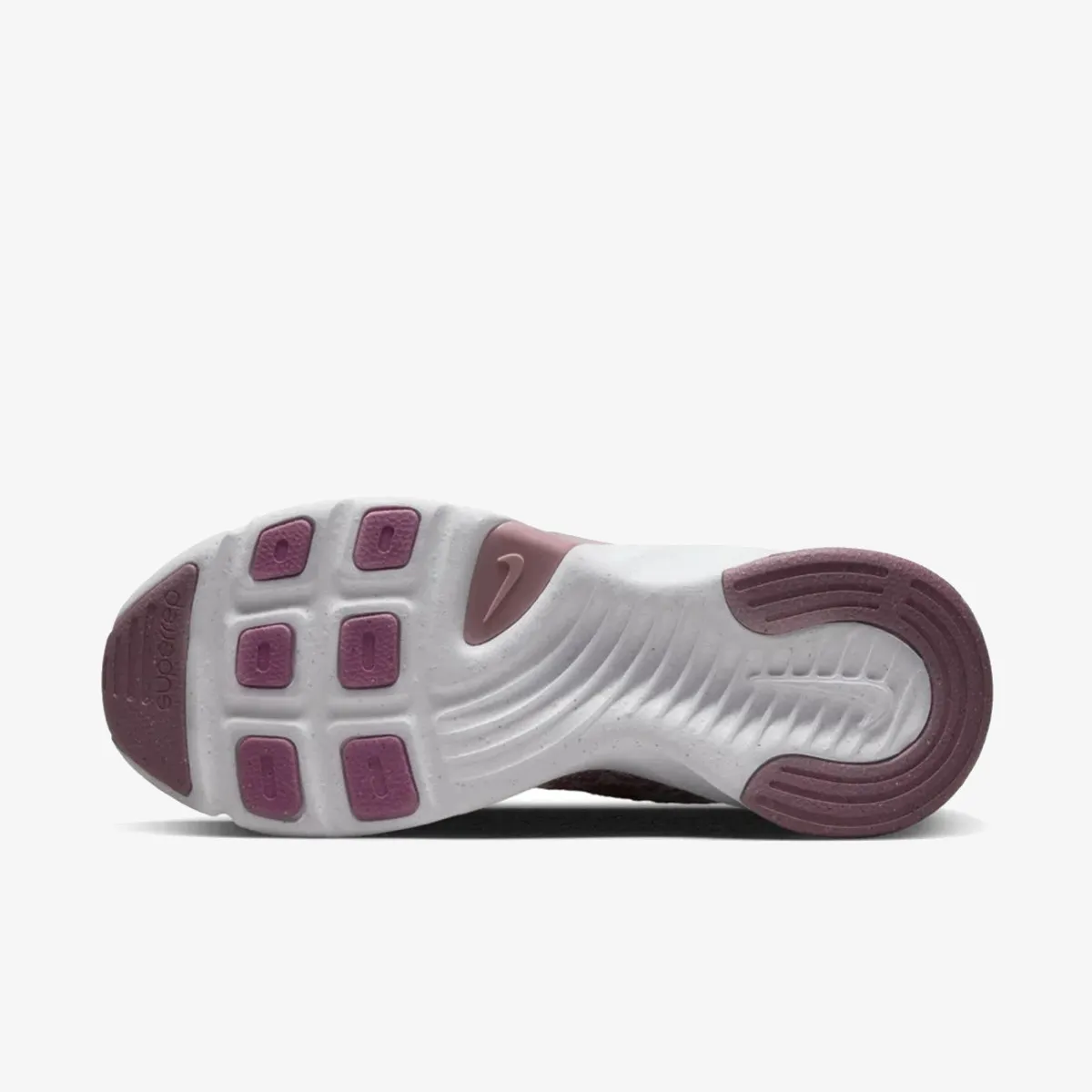Nike Patike W NIKE SUPERREP GO 3 NN FK 