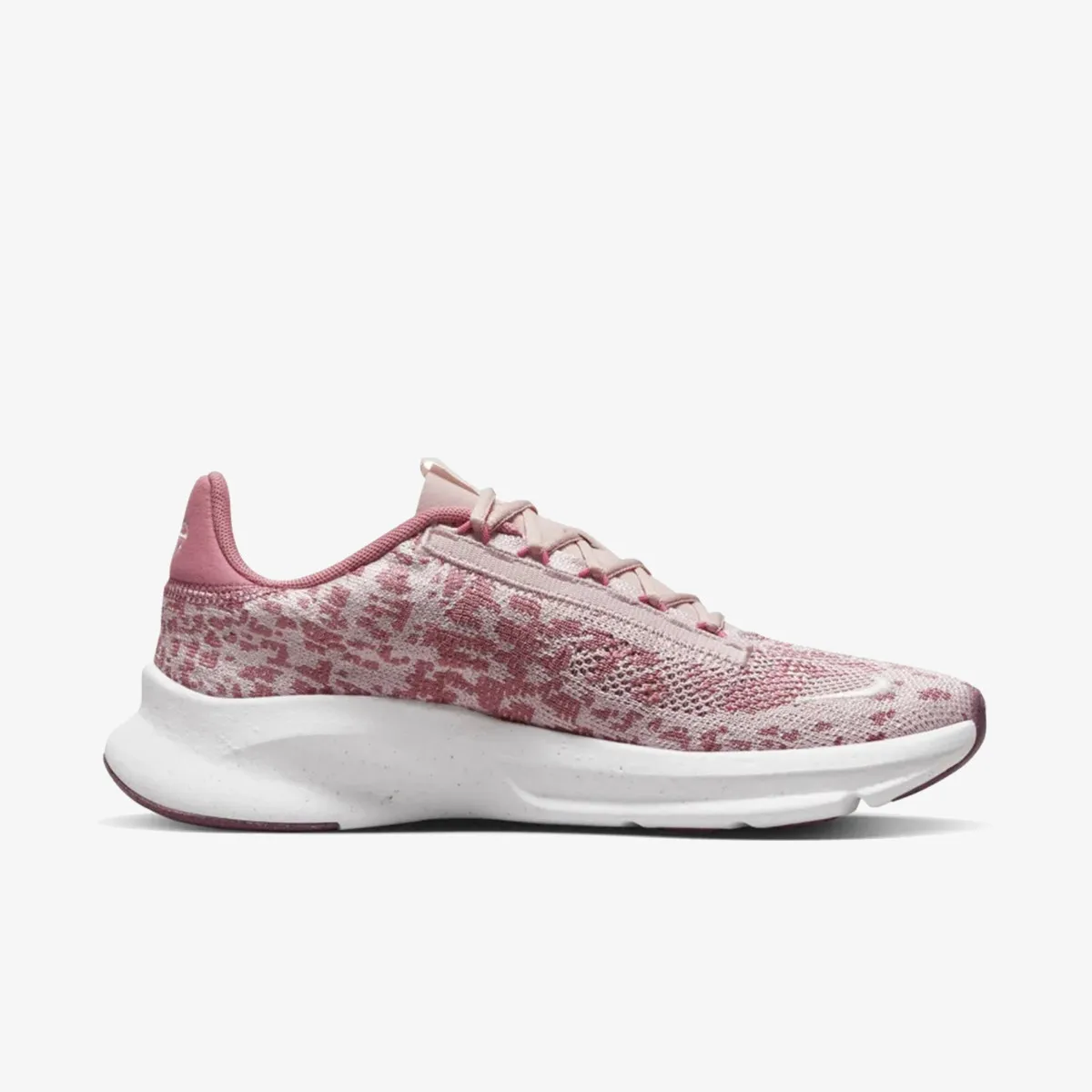 Nike Patike W NIKE SUPERREP GO 3 NN FK 