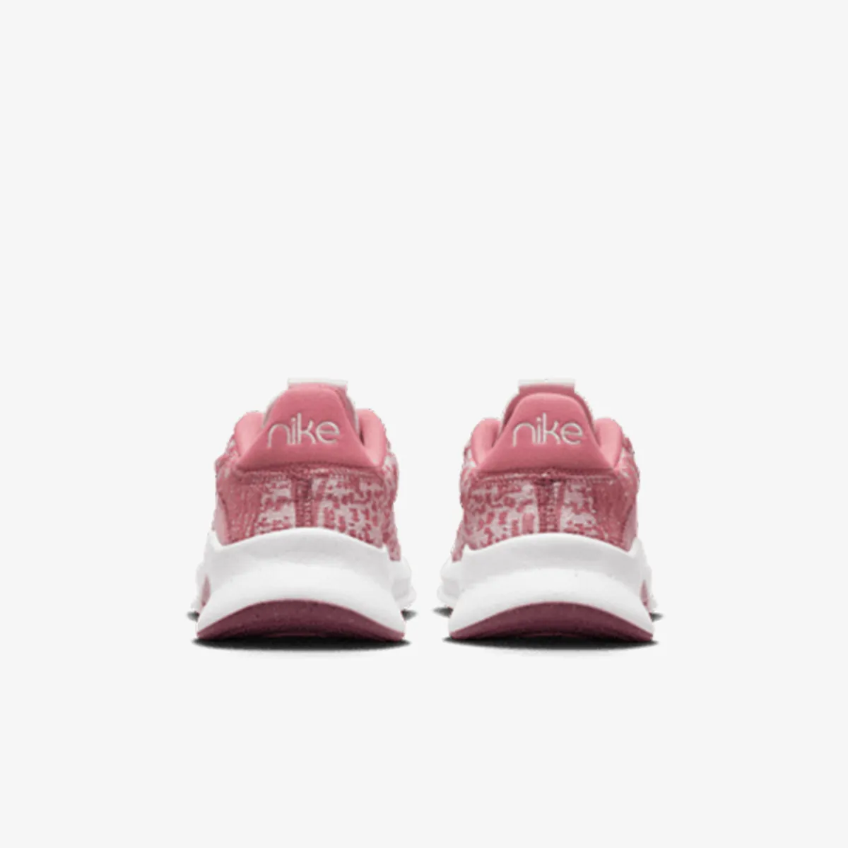 Nike Patike W NIKE SUPERREP GO 3 NN FK 