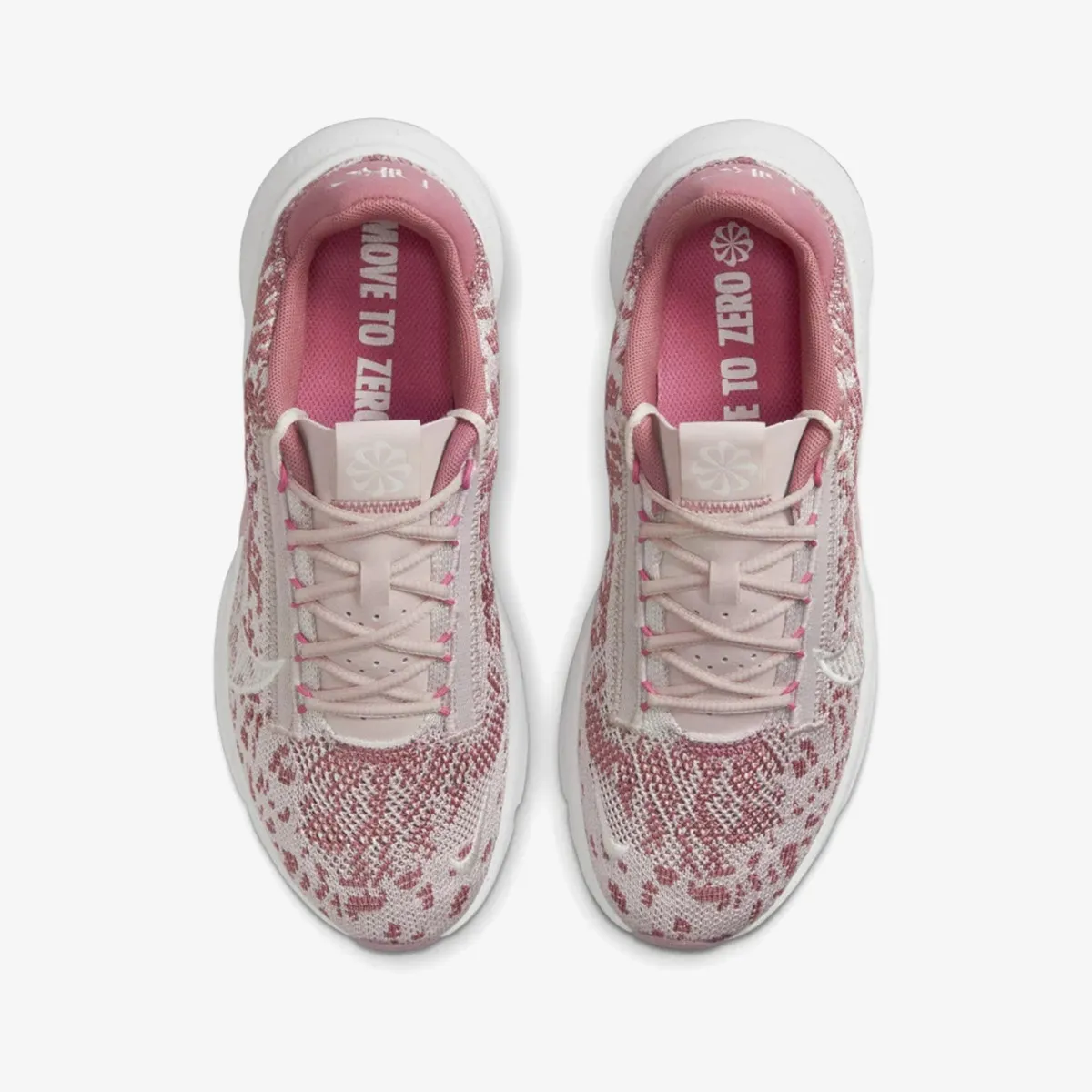 Nike Patike W NIKE SUPERREP GO 3 NN FK 