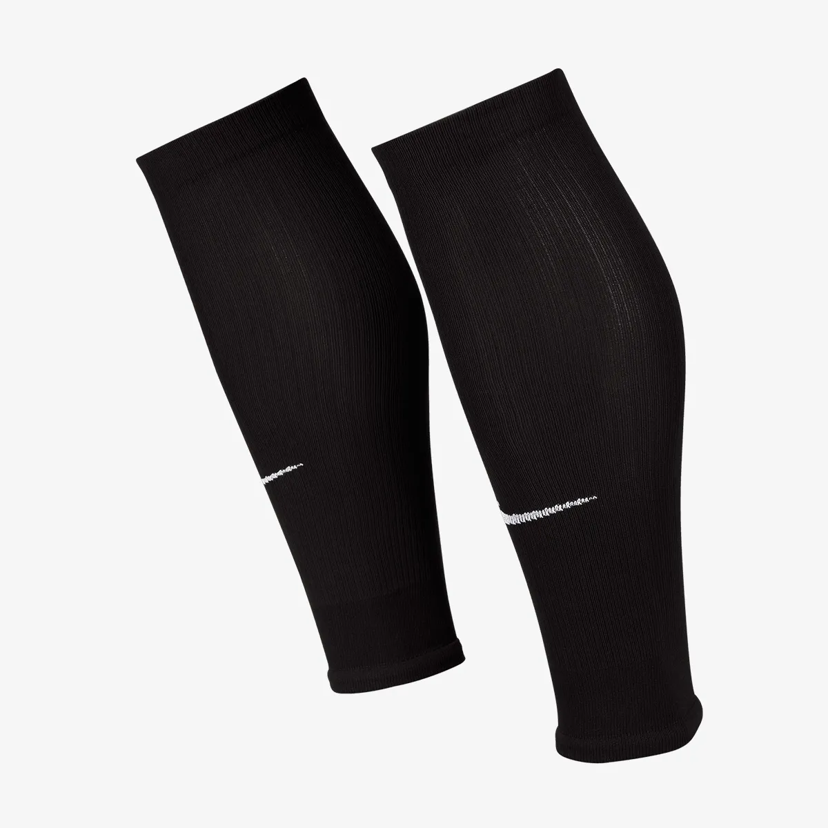 Nike Štucne Strike 