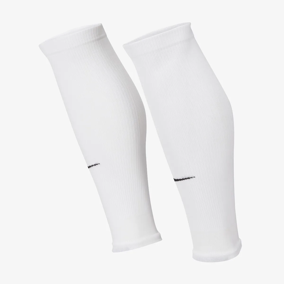 Nike Štucne Strike 