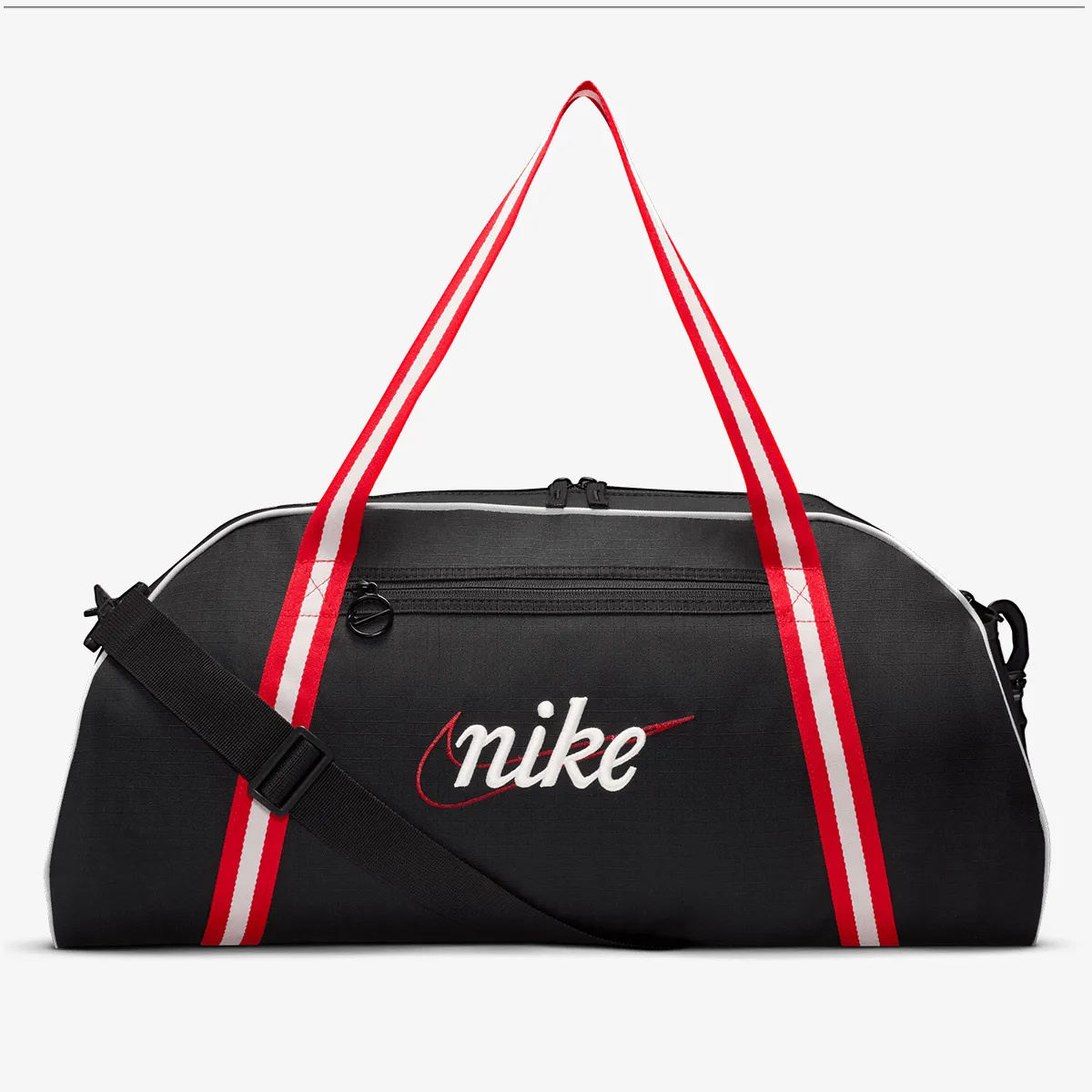 Nike Torba Gym Club Retro 