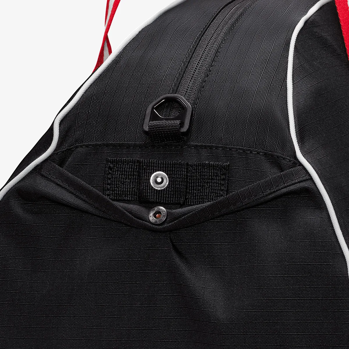 Nike Torba Gym Club Retro 