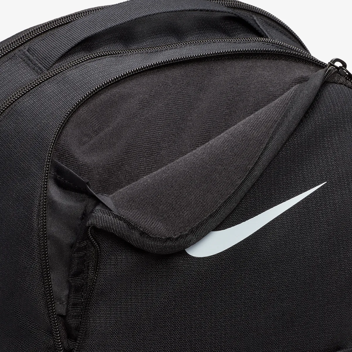 Nike Ranac Brasilia 9.5 