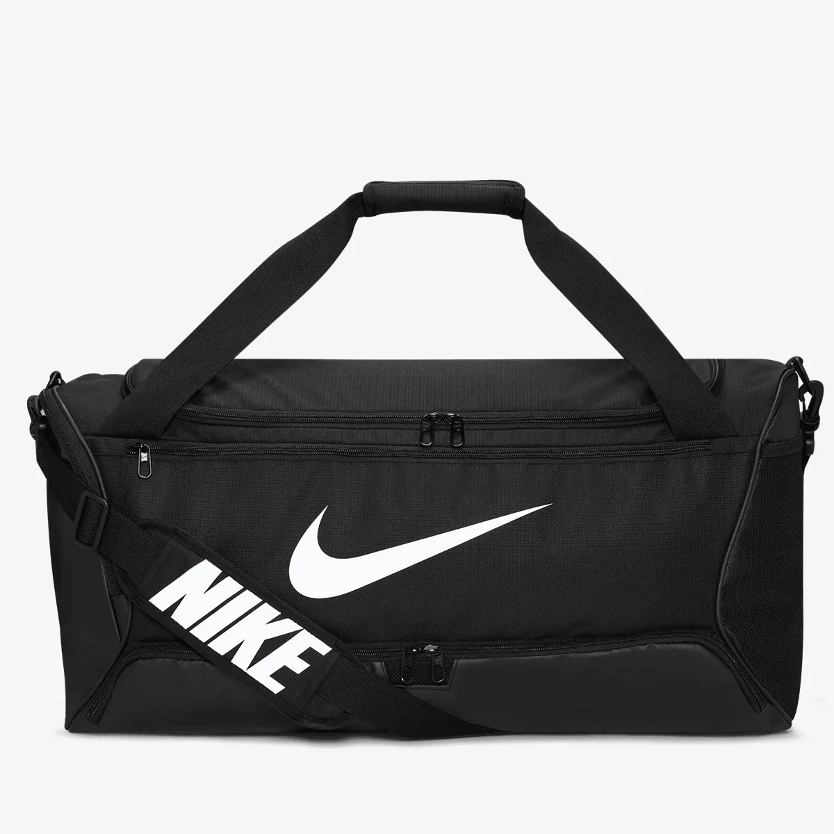 Nike Torba Brasilia 9.5 