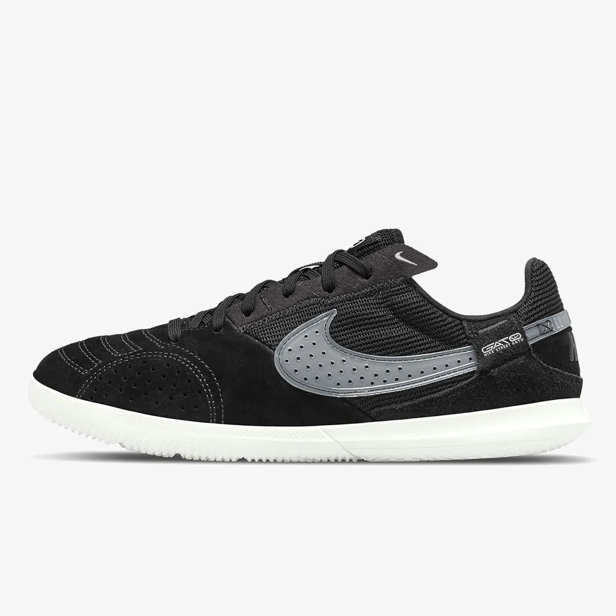 Nike Patike JR NIKE STREETGATO 