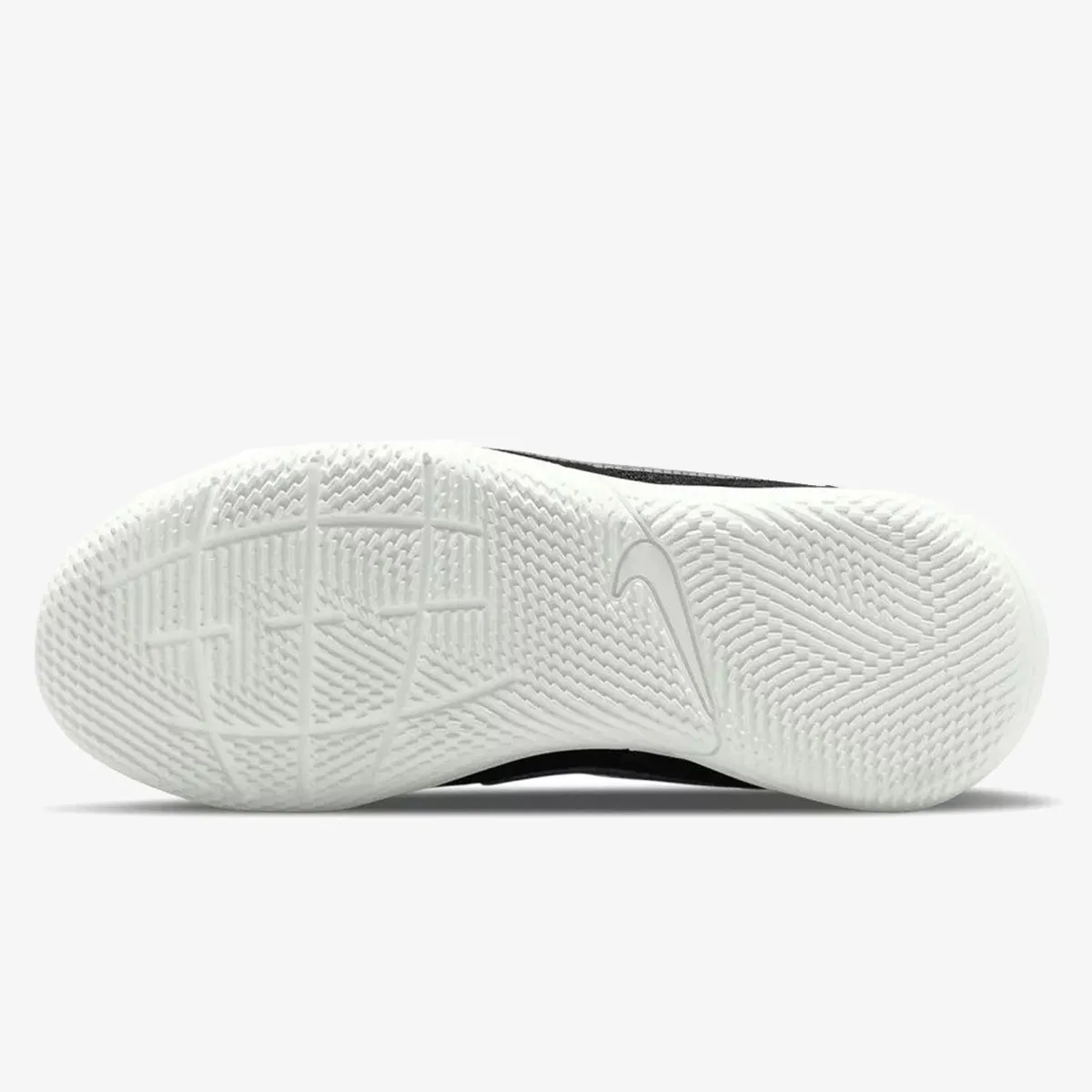Nike Patike JR NIKE STREETGATO 