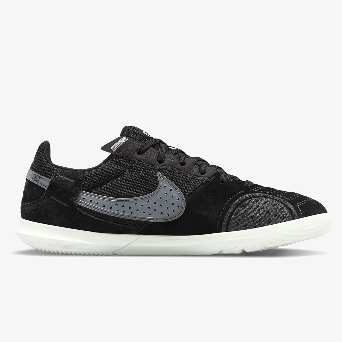 Nike Patike JR NIKE STREETGATO 