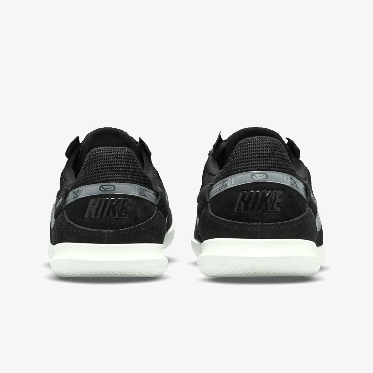Nike Patike JR NIKE STREETGATO 