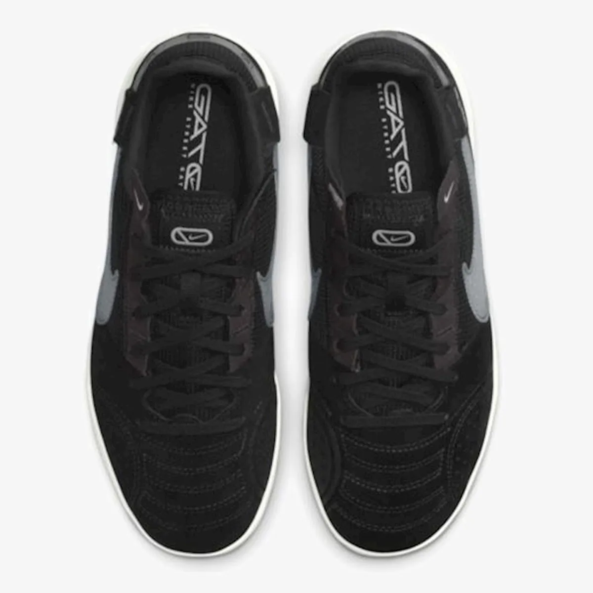 Nike Patike JR NIKE STREETGATO 
