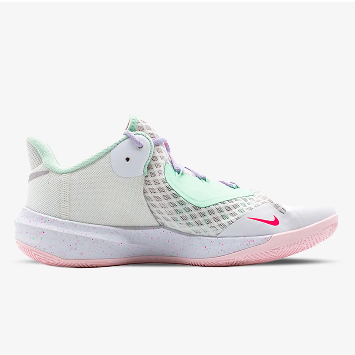 Nike Patike Zoom Hyperspeed Court 