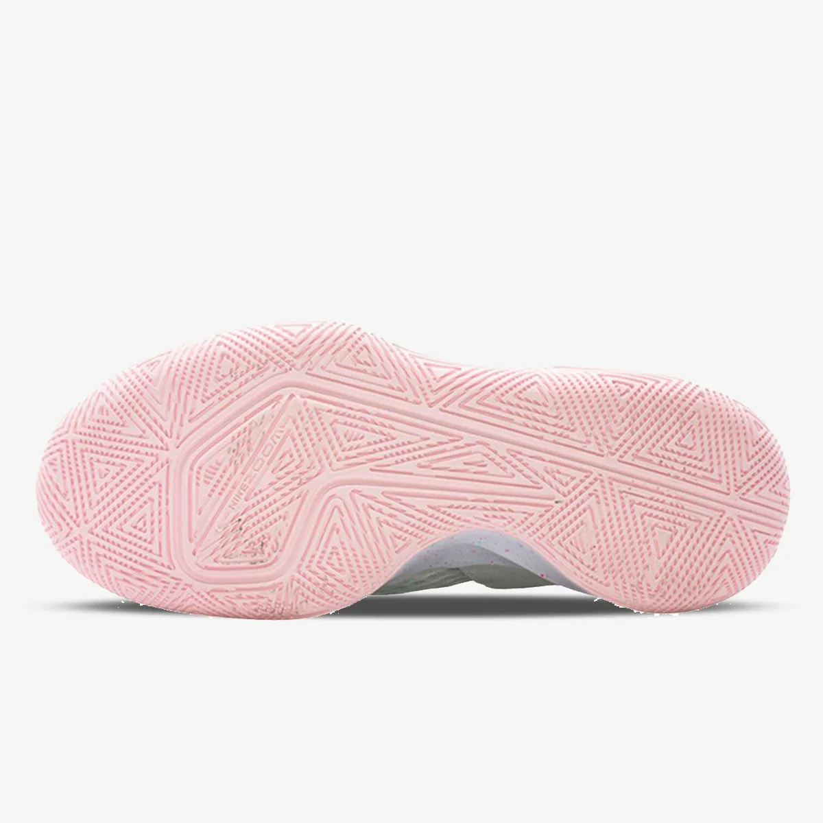 Nike Patike Zoom Hyperspeed Court 