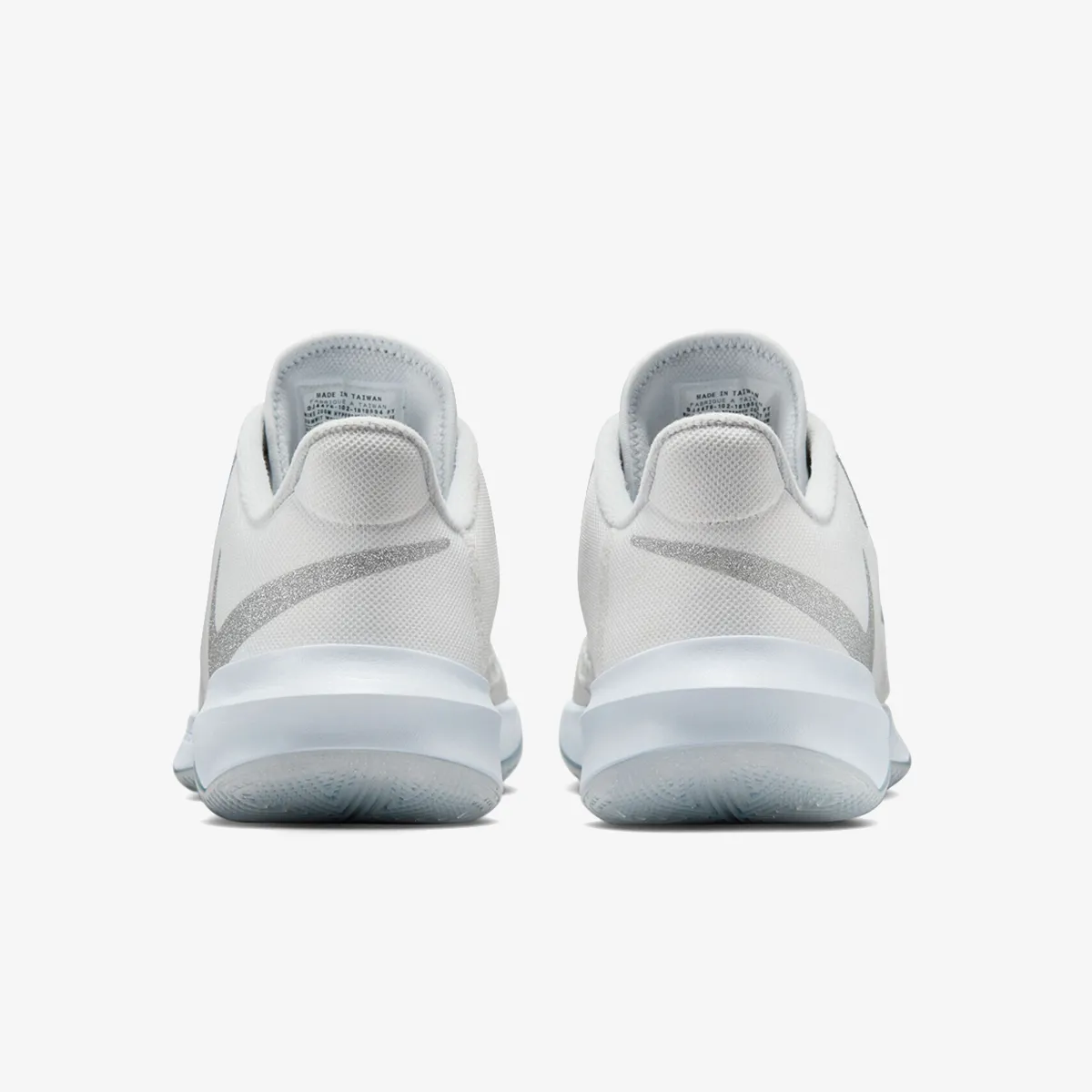 Nike Patike Zoom Hyperspeed Court 