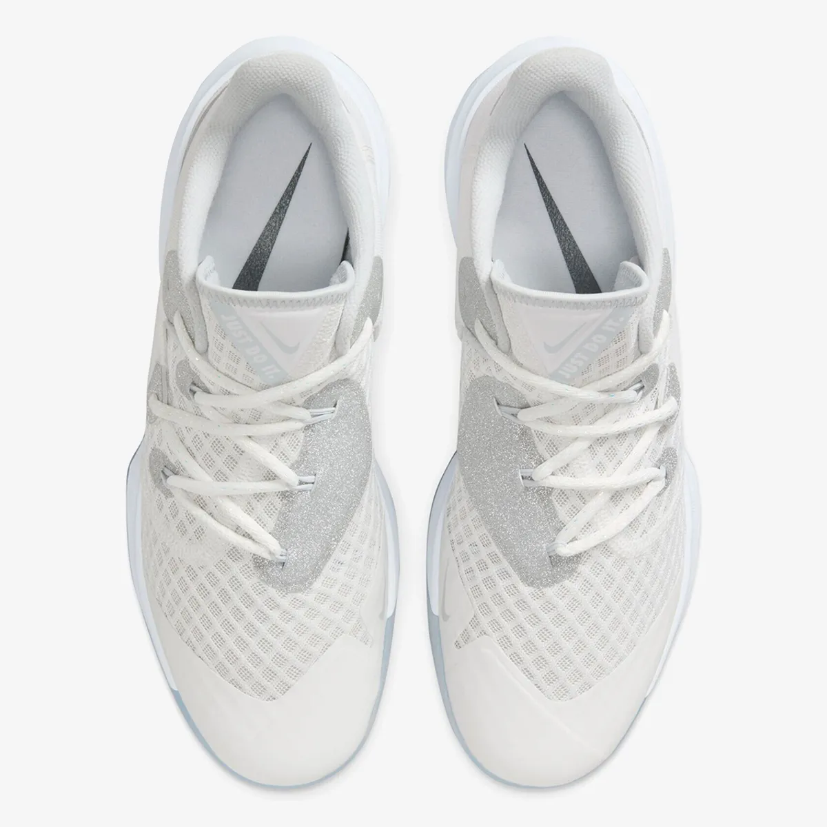 Nike Patike Zoom Hyperspeed Court 