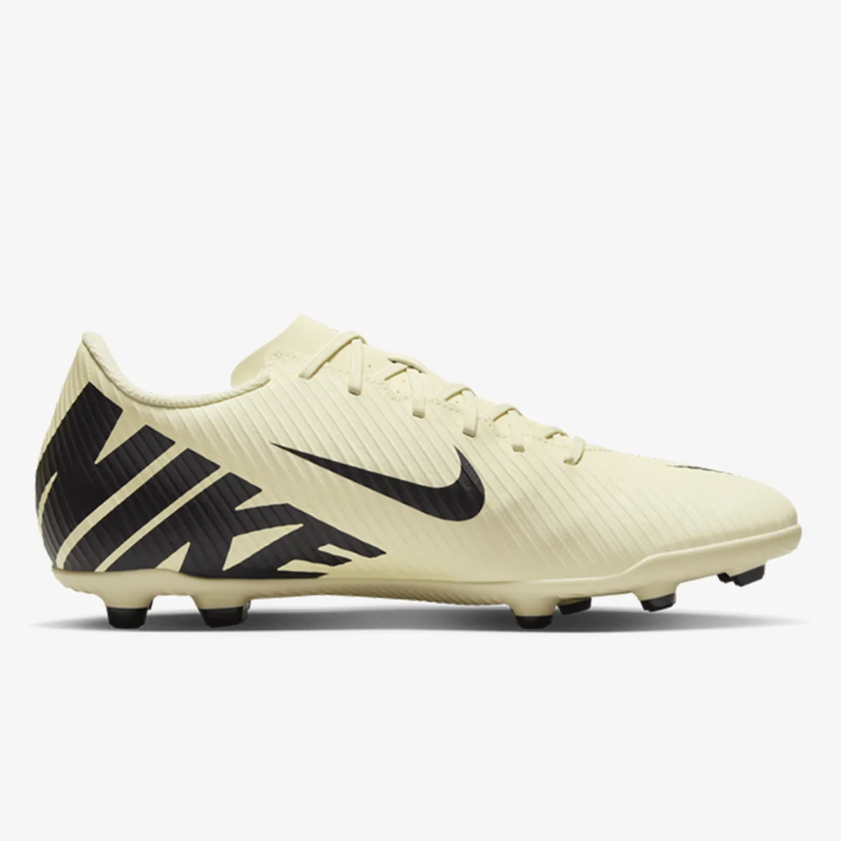 Nike Kopačke Mercurial Vapor 15 Club MG