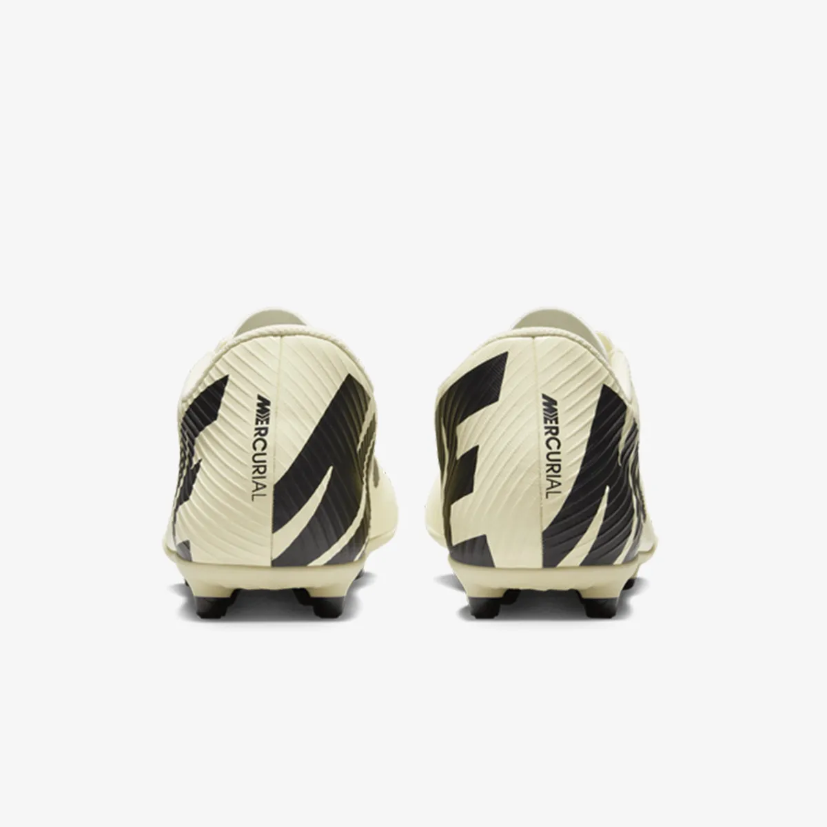 Nike Kopačke Mercurial Vapor 15 Club MG