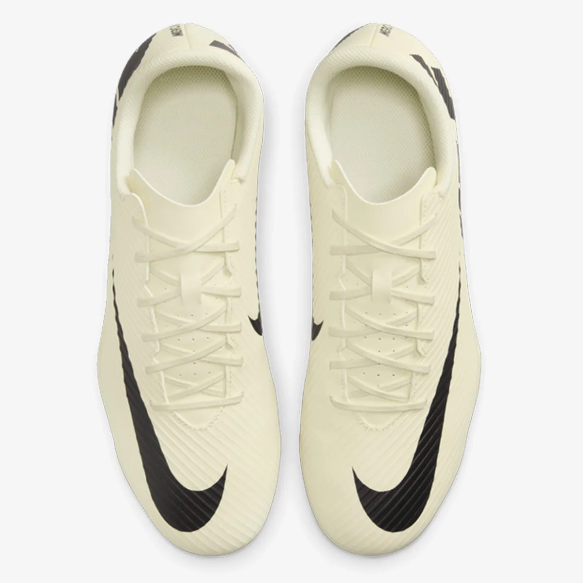 Nike Kopačke Mercurial Vapor 15 Club MG