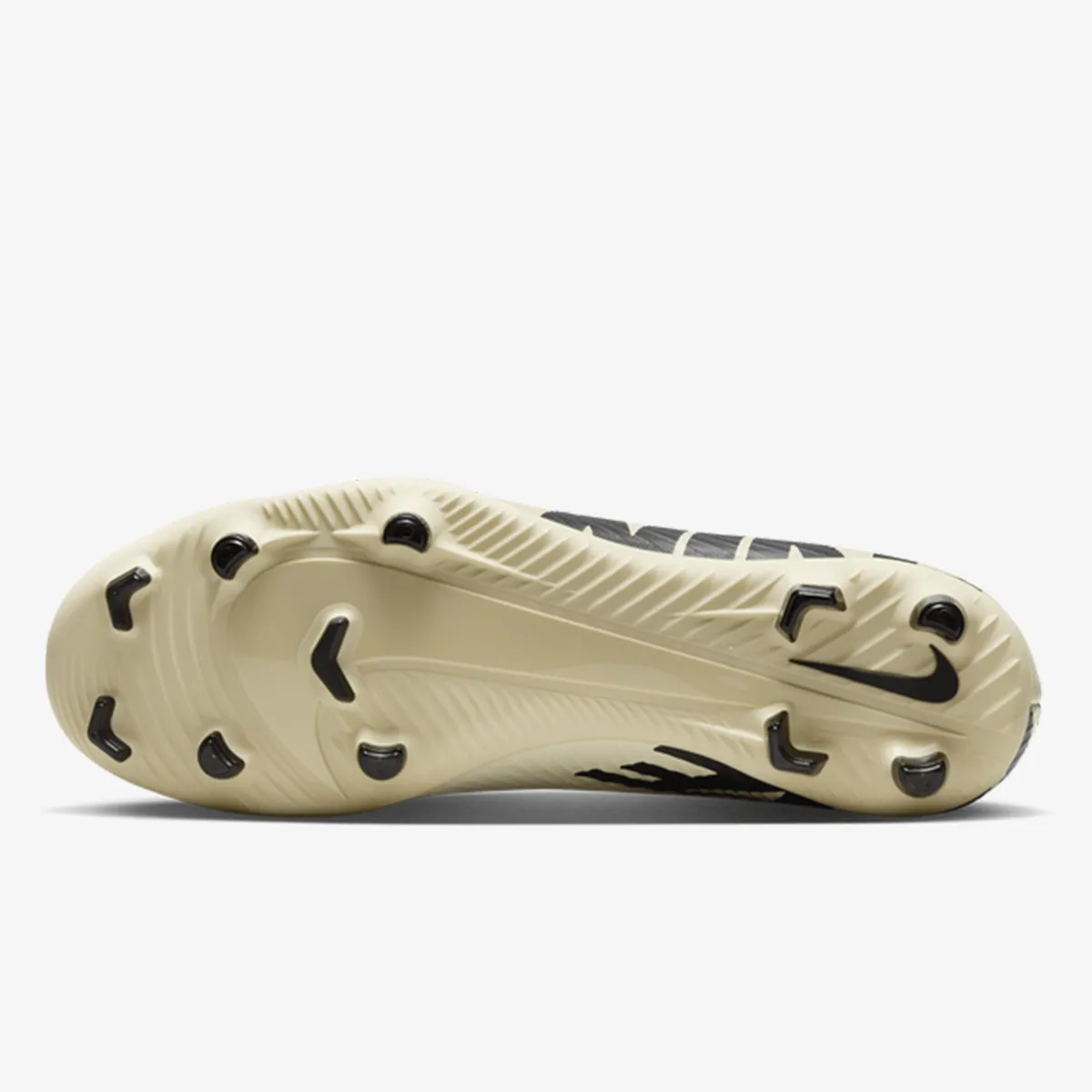 Nike Kopačke Mercurial Vapor 15 Club MG
