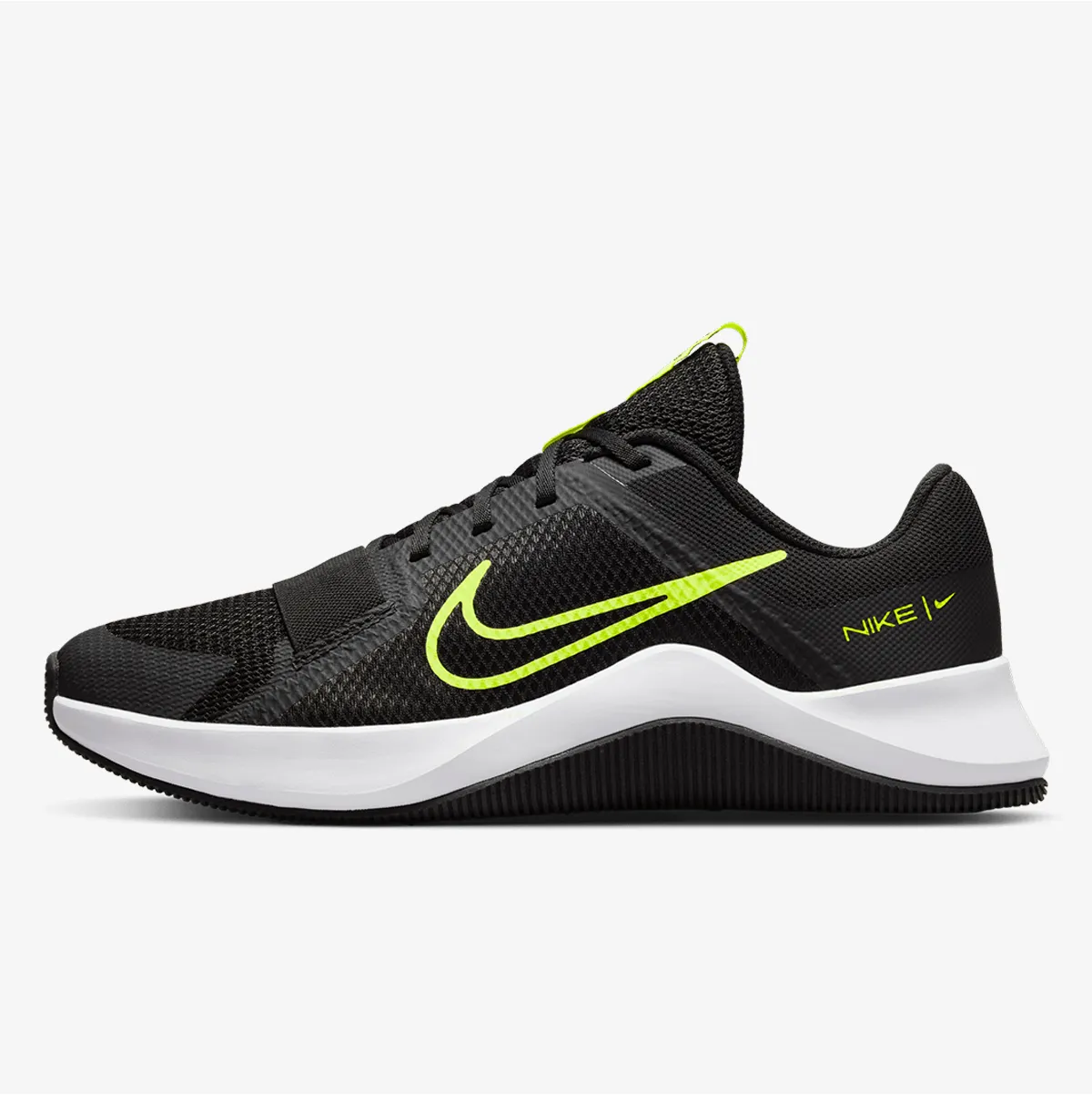 Nike Patike M NIKE MC TRAINER 2 