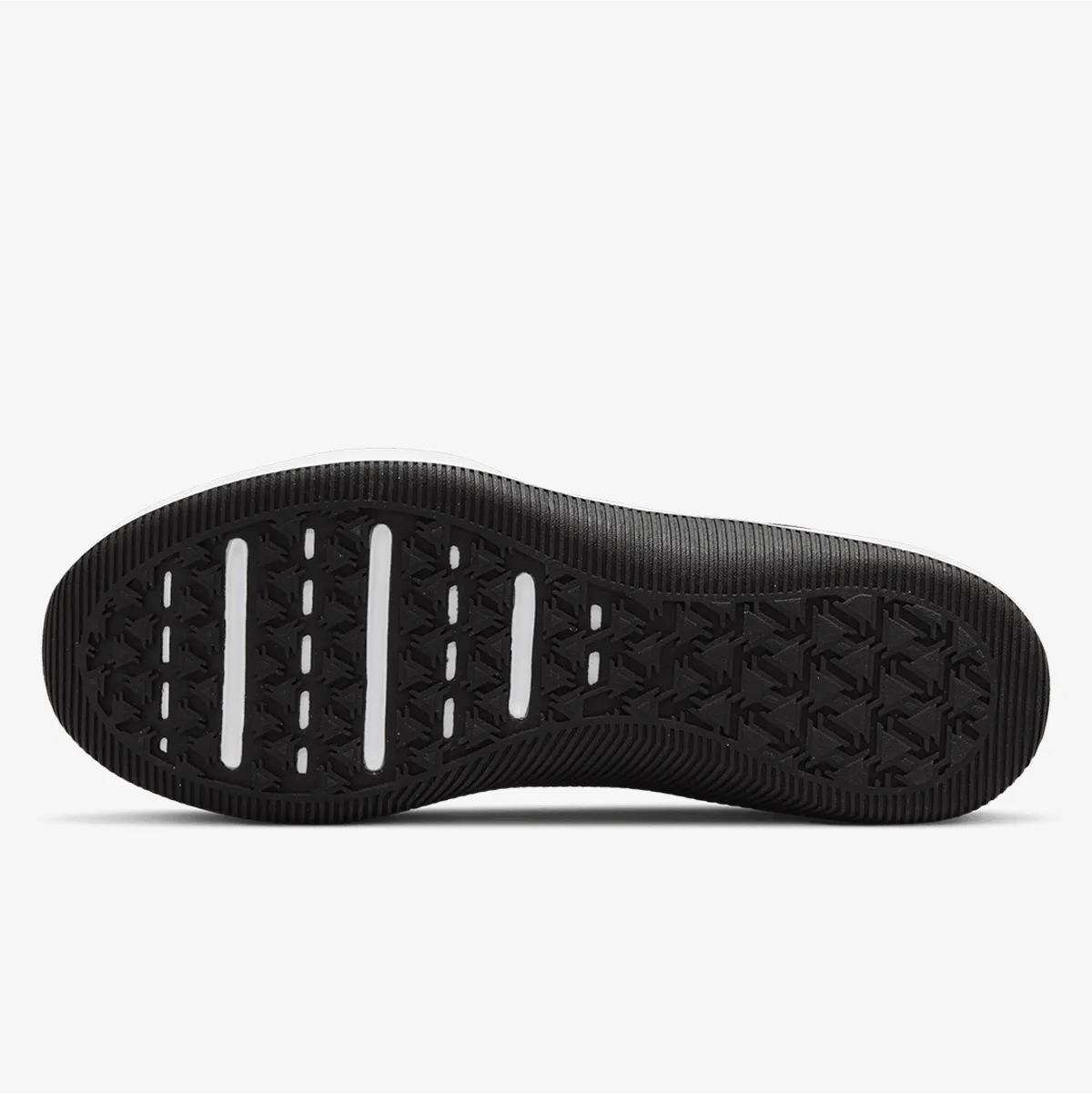 Nike Patike M NIKE MC TRAINER 2 