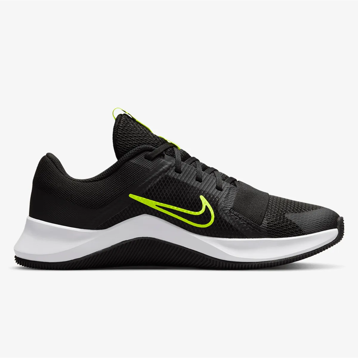 Nike Patike M NIKE MC TRAINER 2 