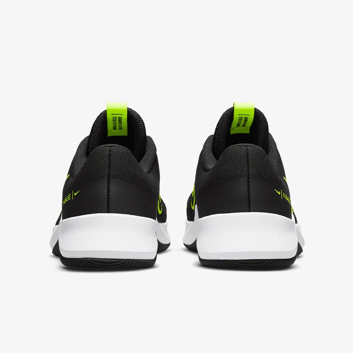 Nike Patike M NIKE MC TRAINER 2 