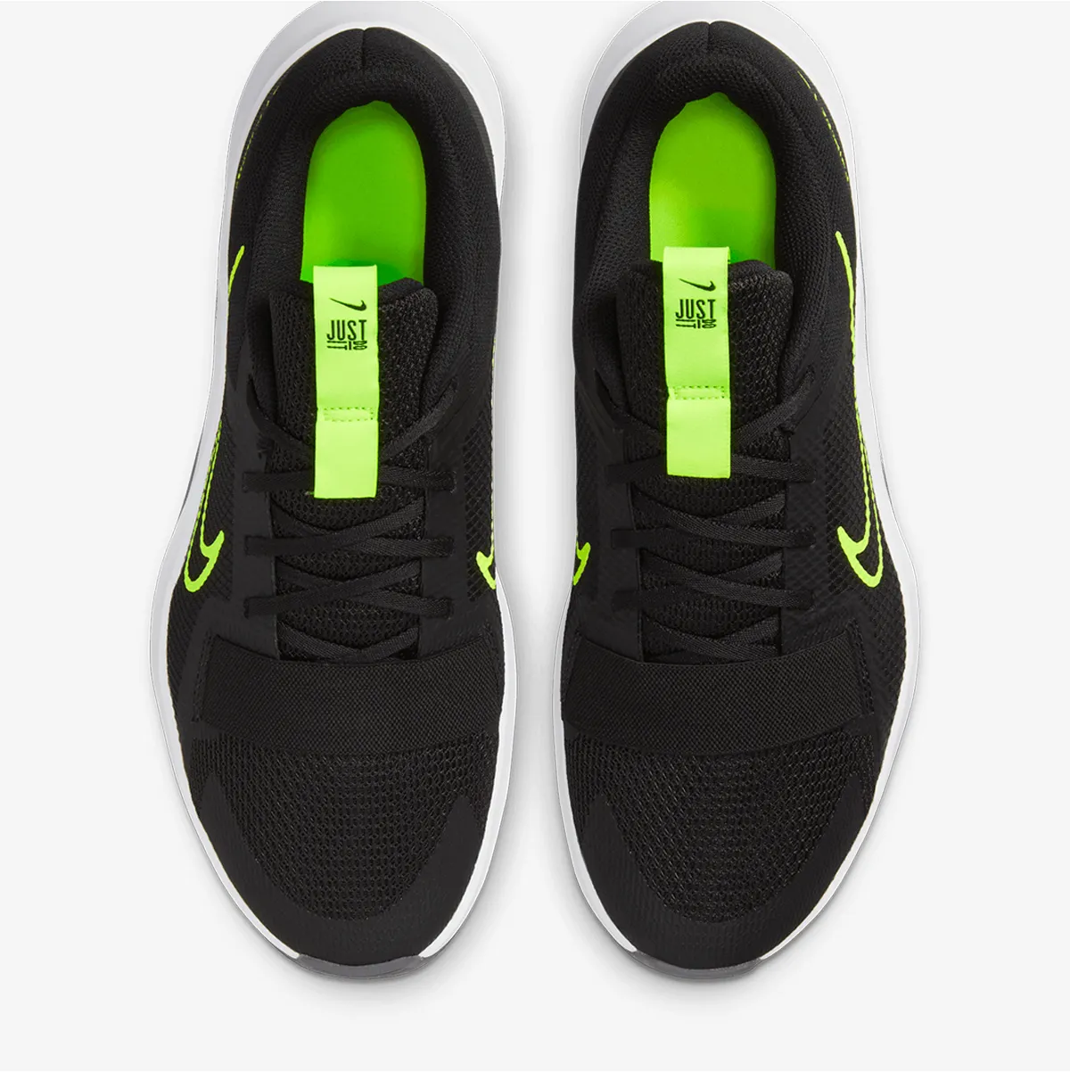 Nike Patike M NIKE MC TRAINER 2 