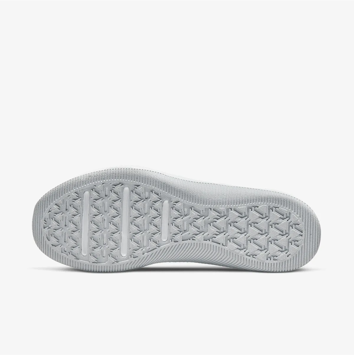 Nike Patike MC Trainer 2