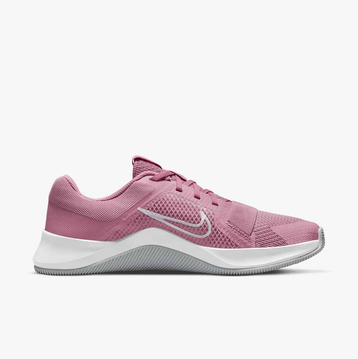 Nike Patike MC Trainer 2