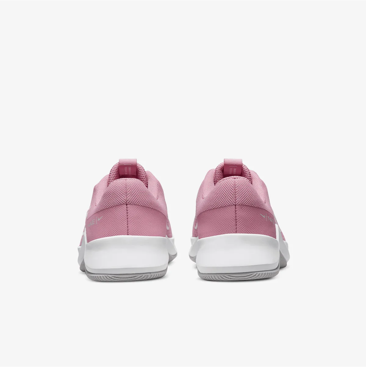 Nike Patike MC Trainer 2