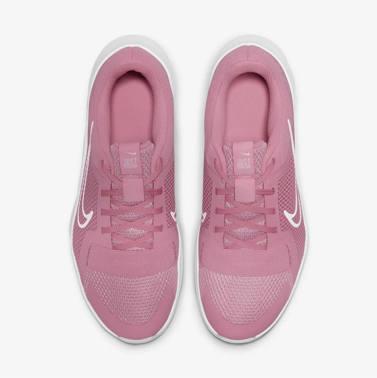 Nike Patike MC Trainer 2