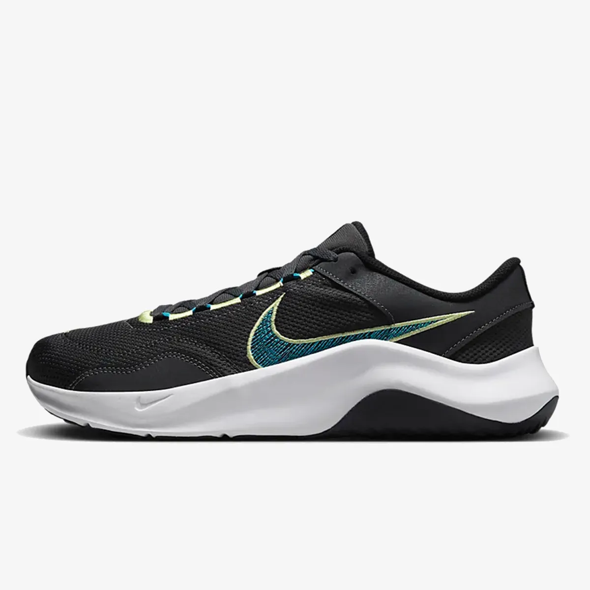 Nike Patike Legend Essential 3 Next Nature