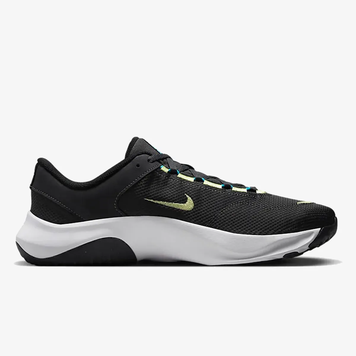 Nike Patike Legend Essential 3 Next Nature