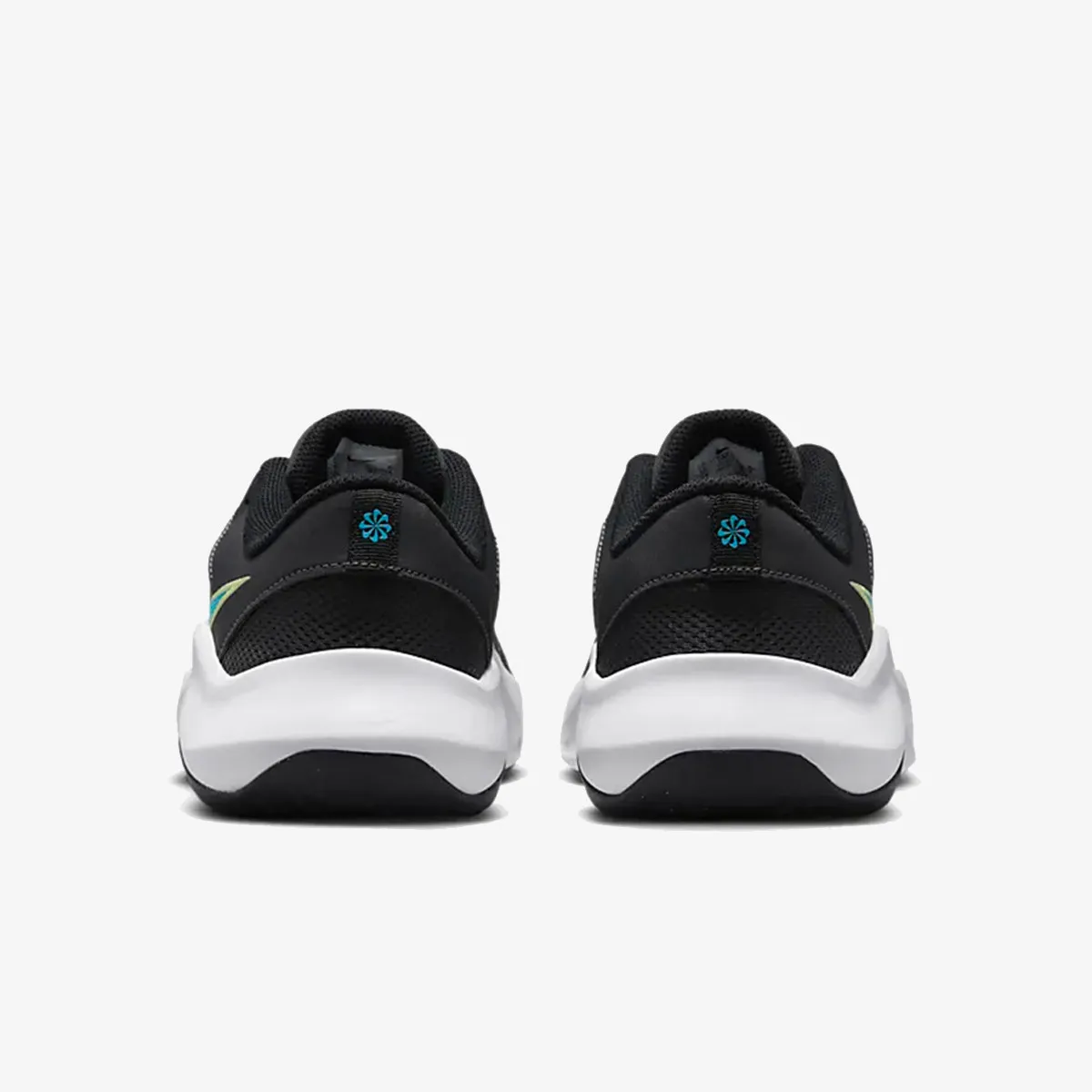 Nike Patike Legend Essential 3 Next Nature