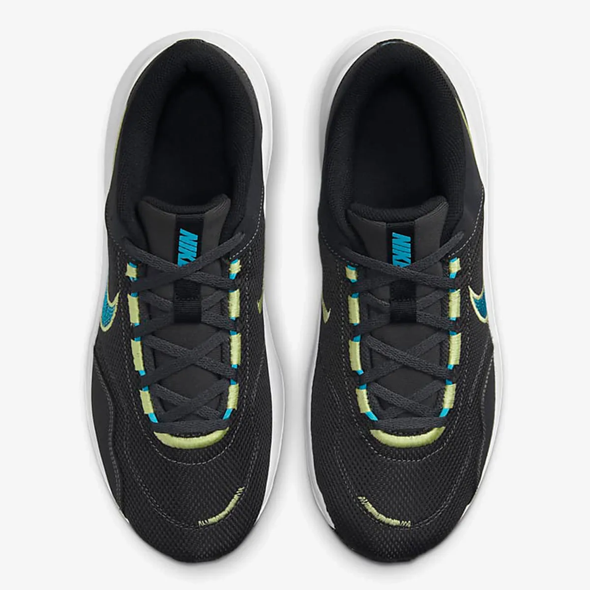 Nike Patike Legend Essential 3 Next Nature