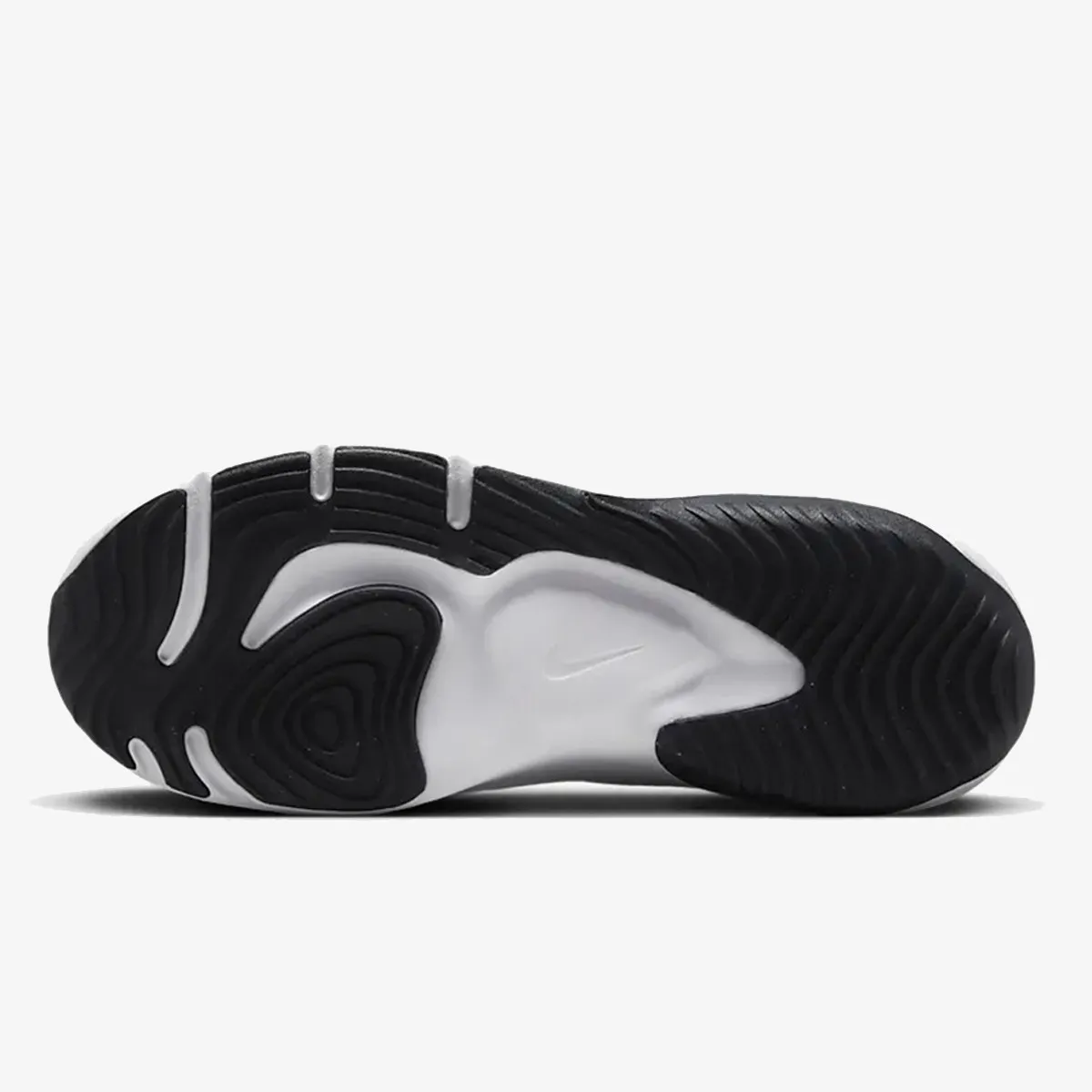 Nike Patike Legend Essential 3 Next Nature