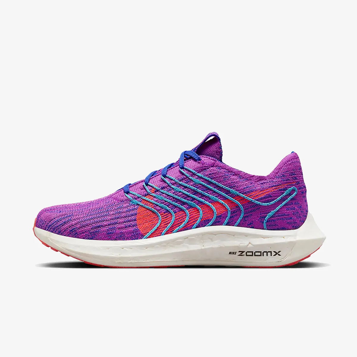 Nike Patike W PEGASUS TURBO NEXT NATURE 