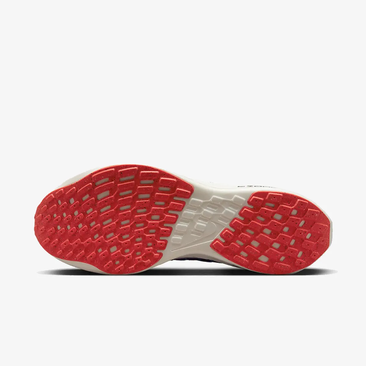 Nike Patike W PEGASUS TURBO NEXT NATURE 