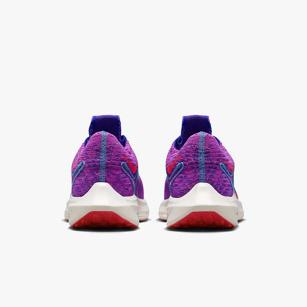 Nike Patike W PEGASUS TURBO NEXT NATURE 