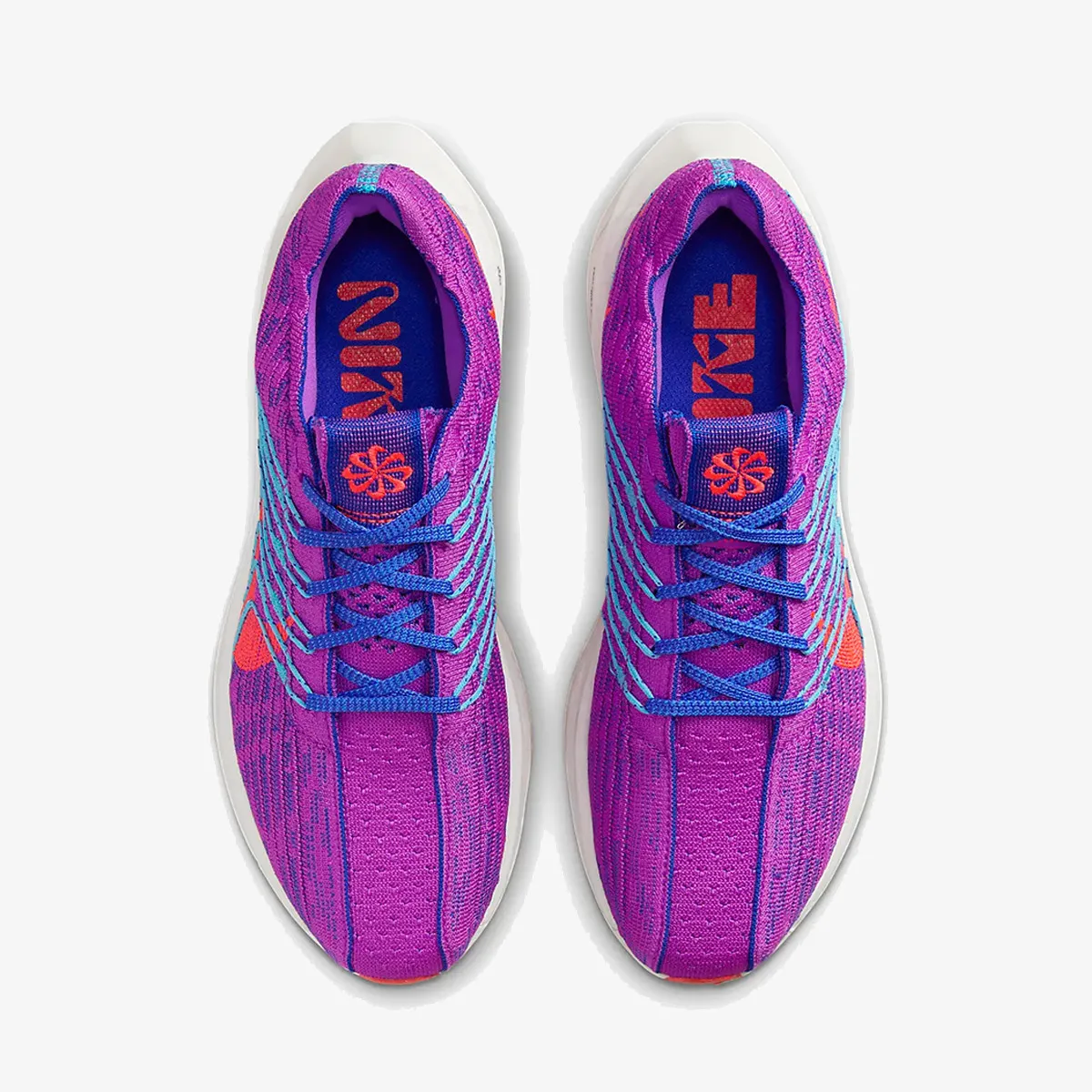Nike Patike W PEGASUS TURBO NEXT NATURE 
