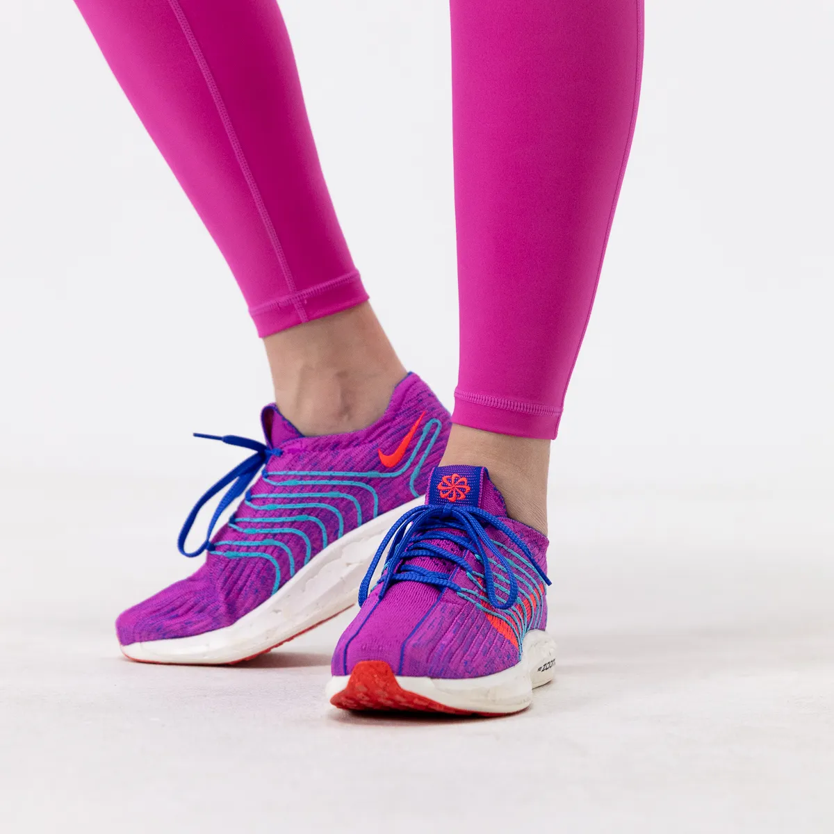 Nike Patike W PEGASUS TURBO NEXT NATURE 