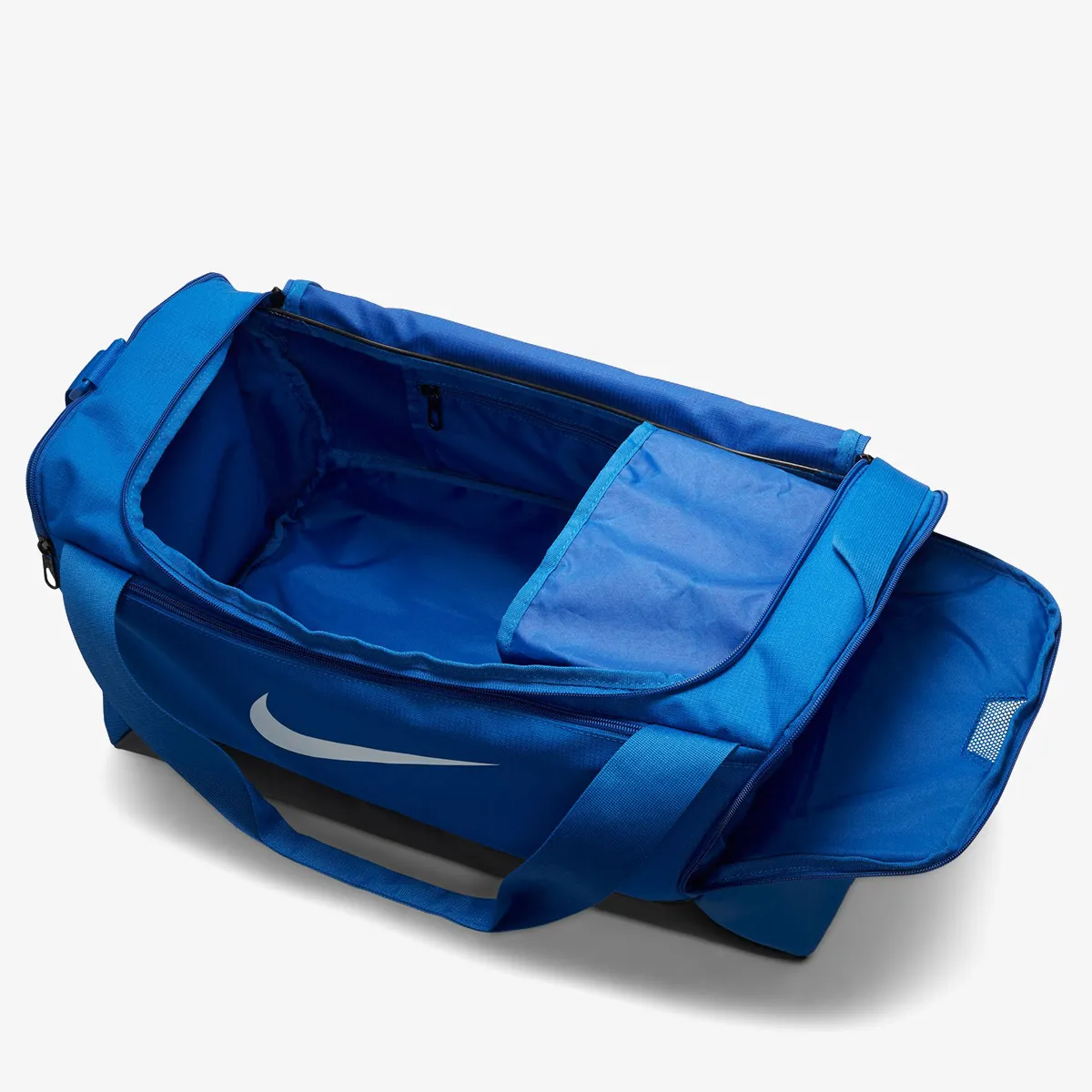 Nike Torba Brasilia 9.5 