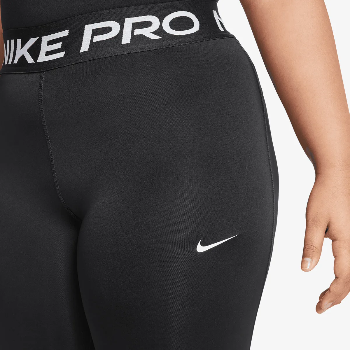 Nike Helanke G NP LEGGING 